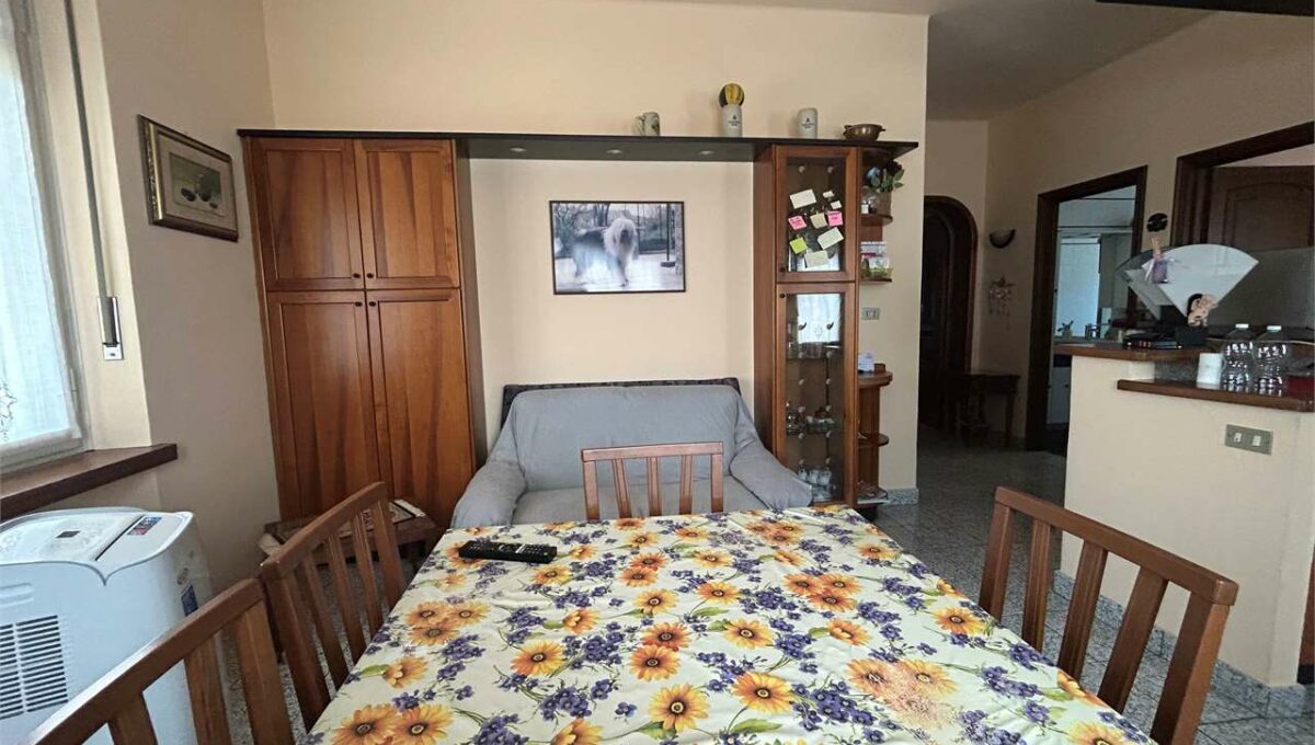 imm_19307-20260518164111-1280