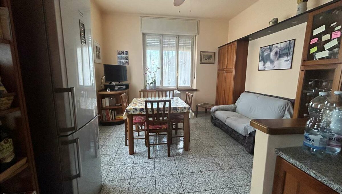 imm_19310-20260518164120-1280