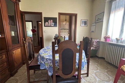 imm_19317-20260518171021-1280