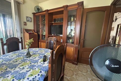 imm_19318-20260518171023-1280