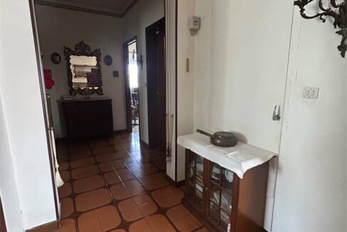 imm_19332-20260518171114-1280