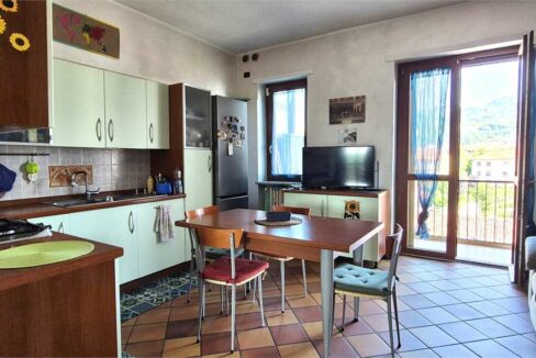 imm_19368-20260523101343-1280