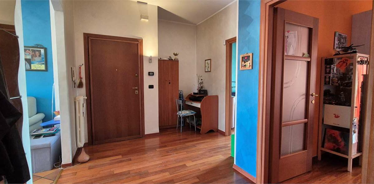 imm_19399-20260523101321-1280