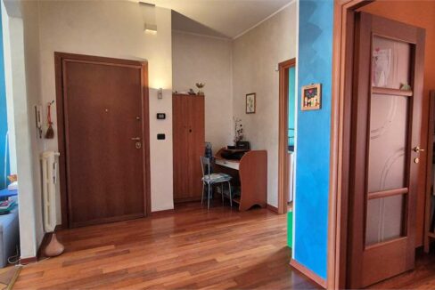 imm_19399-20260523101321-1280