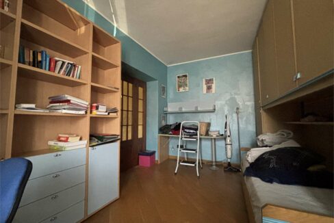 imm_19425-20260525181356-1280