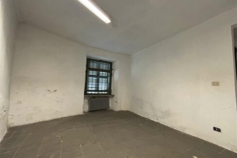 imm_19487-20260528161952-1280