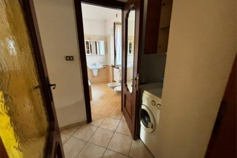 imm_19515-20260605095112-1280