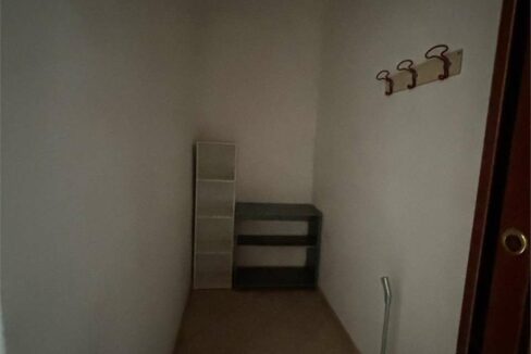 imm_19517-20260605095139-1280