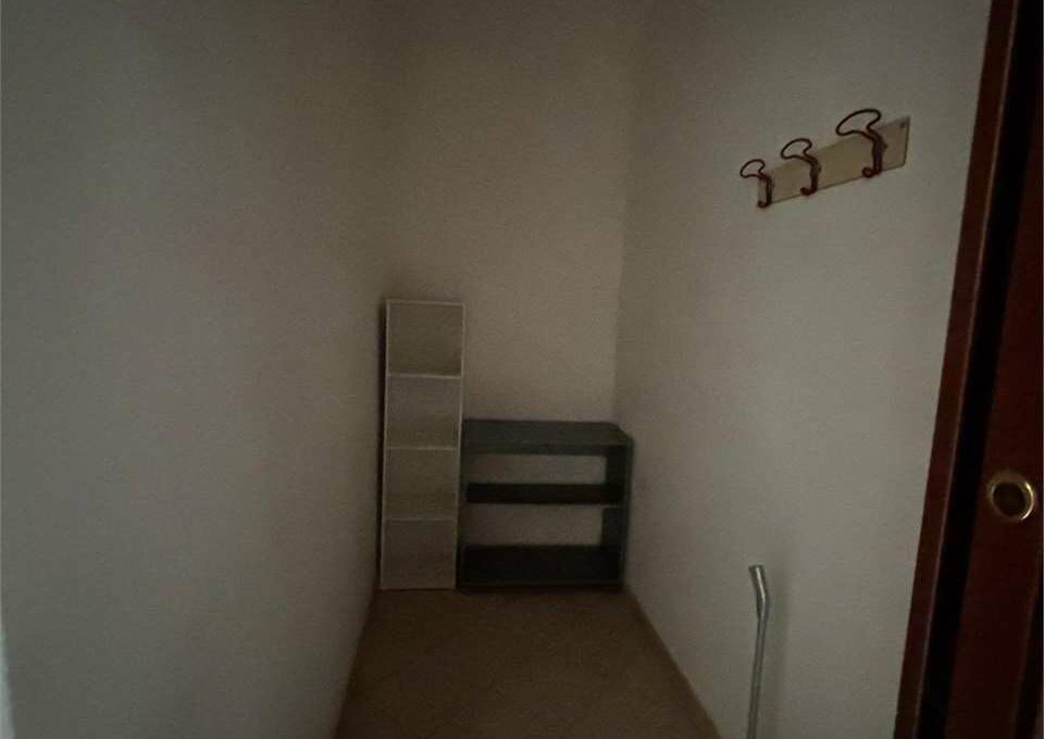 imm_19517-20260605095139-1280