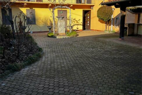 imm_19521-20260605095033-1280