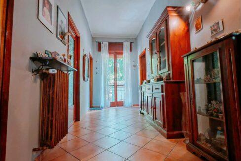 imm_19527-20260605161823-1280