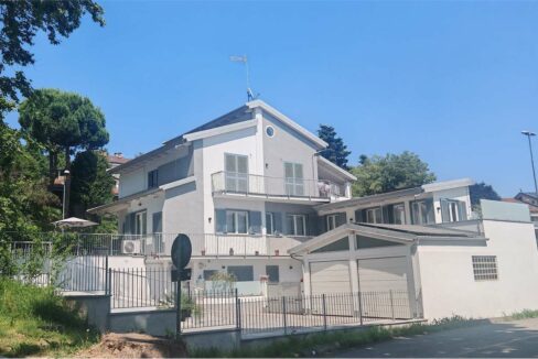 imm_19544-20260605170010-1280