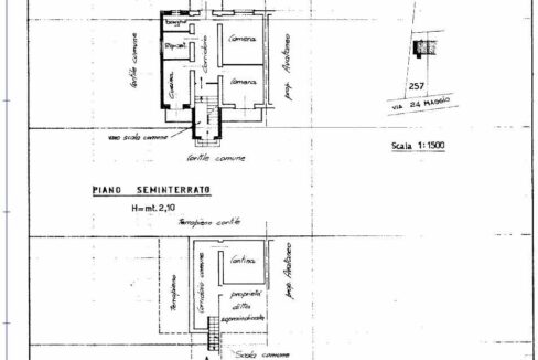 imm_19606-20260610105327-974
