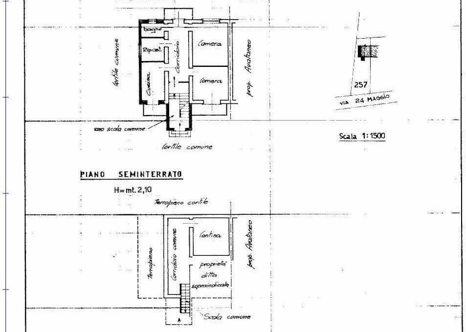 imm_19606-20260610105327-974