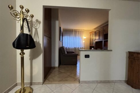 imm_19688-20260611163236-1280