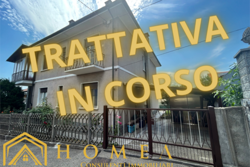 imm_19758-20260630174749-1280