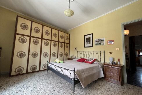 imm_19839-20260703121240-1280