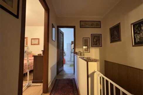 imm_19862-20260703121210-1280