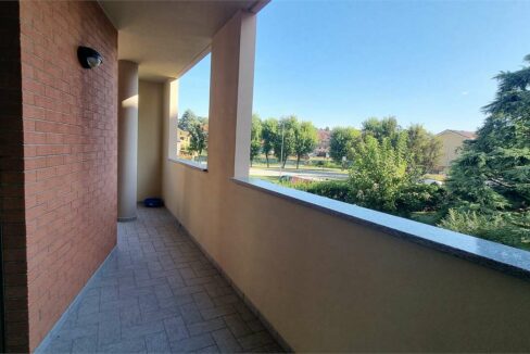 imm_20003-20260717095825-1280