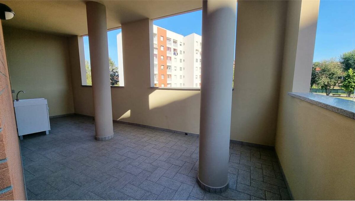 imm_20004-20260717095832-1280