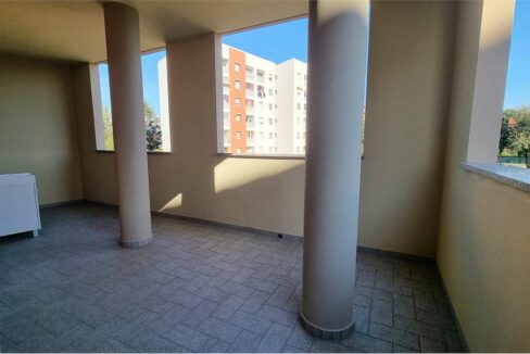 imm_20004-20260717095832-1280