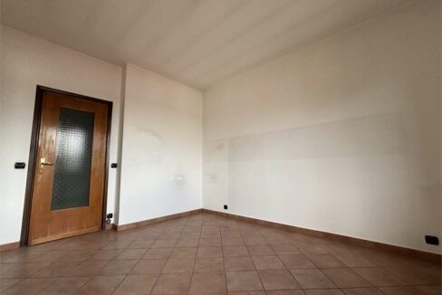 imm_20162-20260805172226-1280