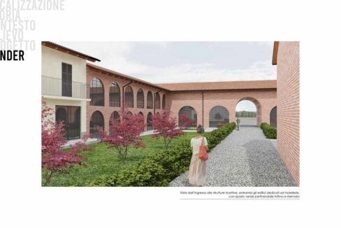 imm_20198-20260807093935-1280