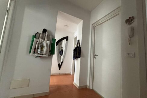 imm_20249-20260901172325-1280