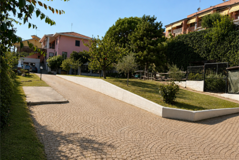 imm_20253-20260902174130-1280