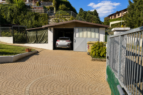 imm_20257-20260909094600-1280