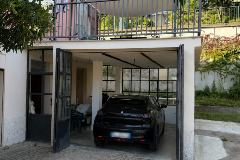 imm_20262-20260909094625-1280