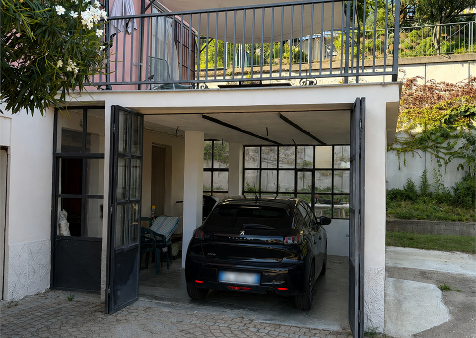 imm_20262-20260909094625-1280