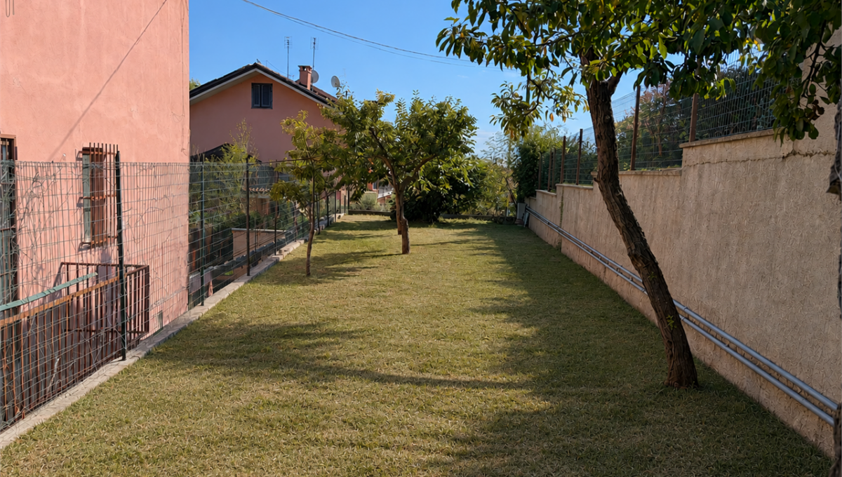 imm_20265-20260909094631-1280