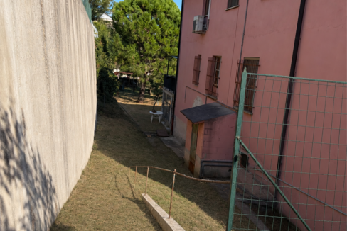 imm_20268-20260909094642-1280