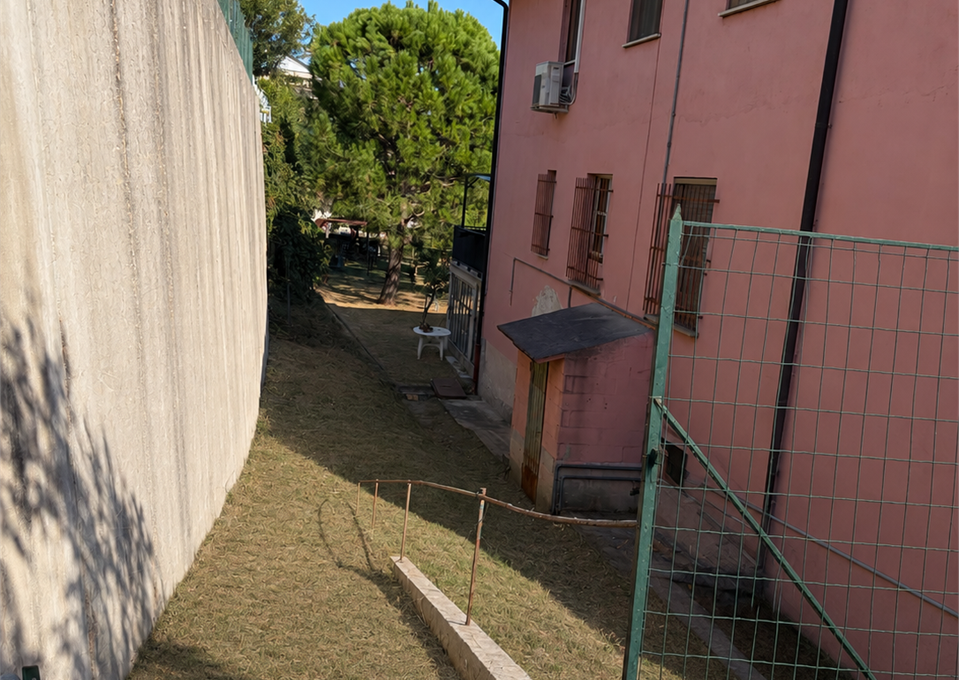 imm_20268-20260909094642-1280