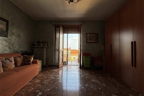 imm_20357-20260917173848-1280