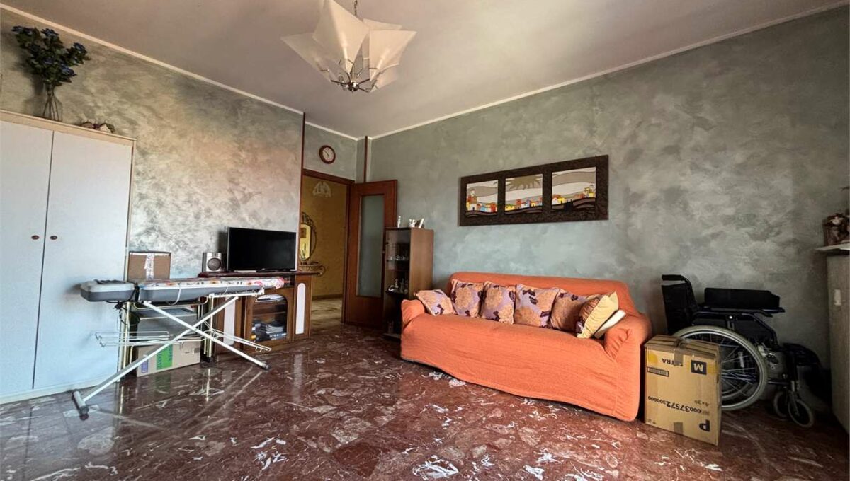 imm_20359-20260917173850-1280