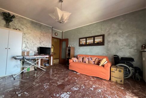 imm_20359-20260917173850-1280