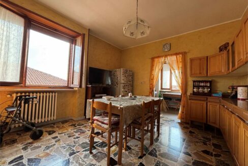 imm_20371-20260917173915-1280