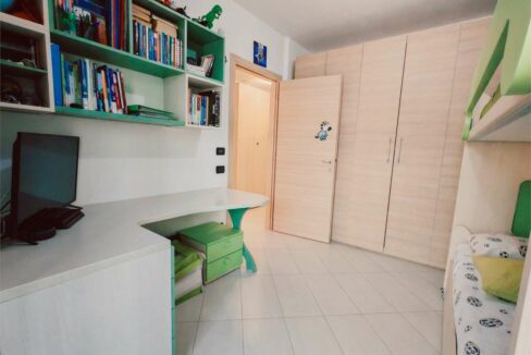 imm_20442-20261005094700-1280