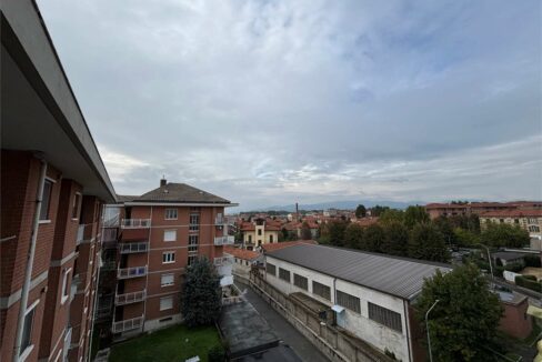imm_20486-20261020183637-1280