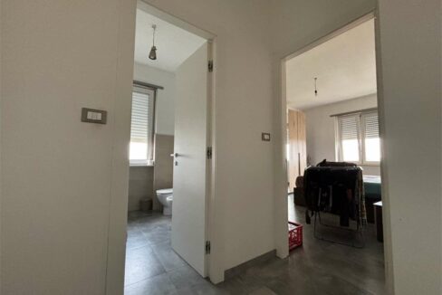 imm_20507-20261020183651-1280