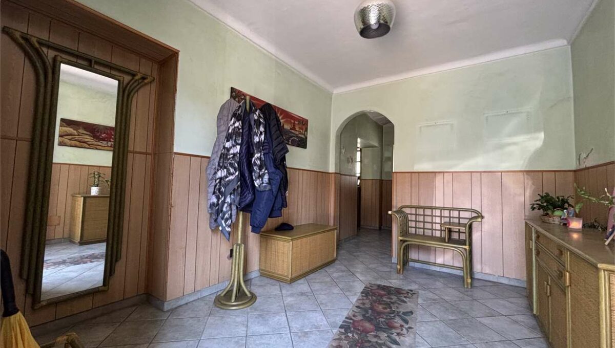 imm_20509-20261021122242-1280