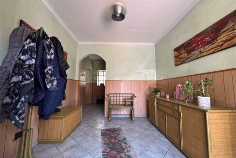 imm_20510-20261021122245-1280
