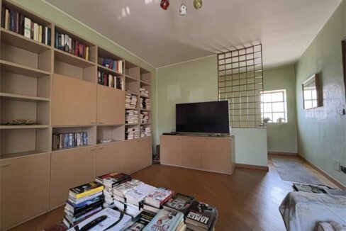 imm_20521-20261021122320-1280
