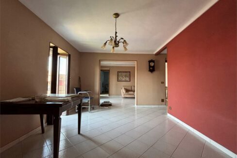 imm_20554-20261021164041-1280