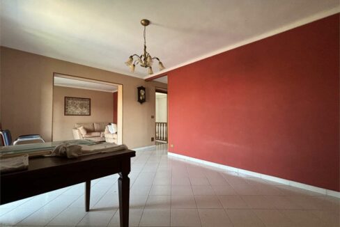 imm_20555-20261021164042-1280