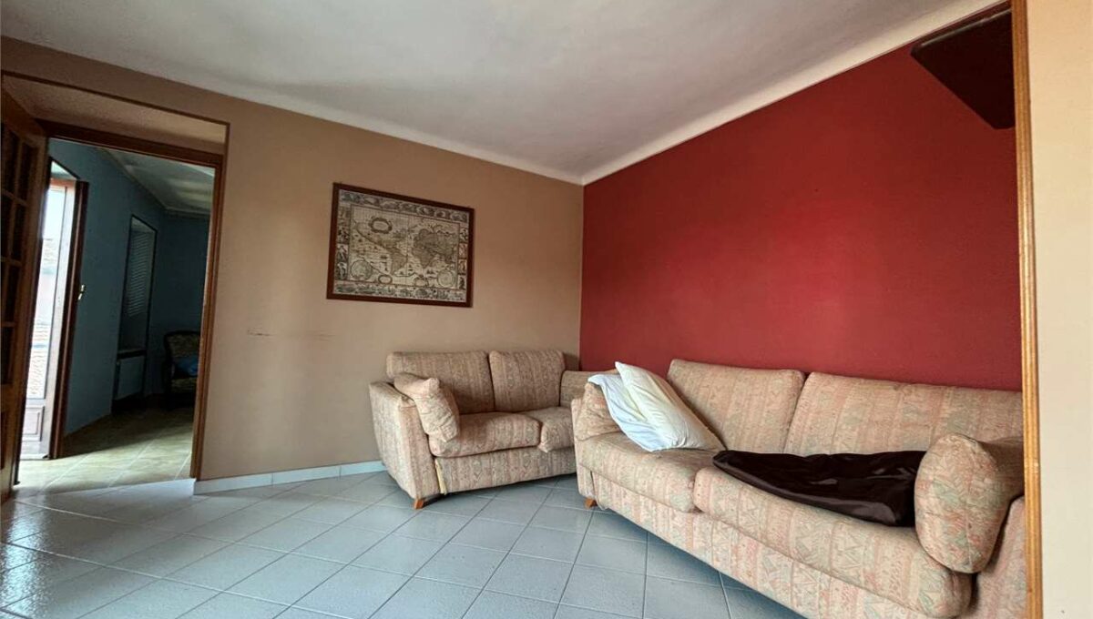 imm_20557-20261021164045-1280
