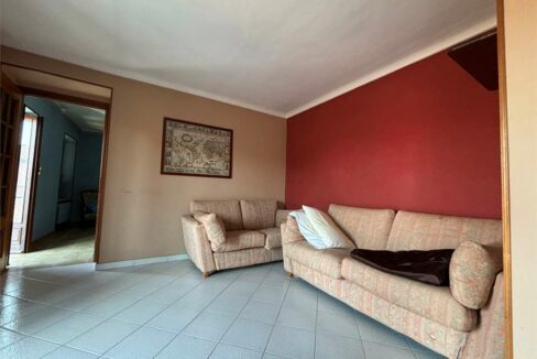 imm_20557-20261021164045-1280