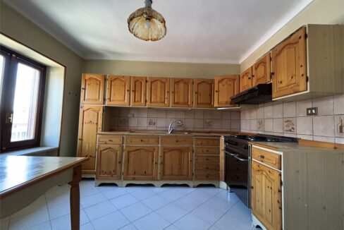 imm_20568-20261021164106-1280